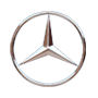 Каталог Mercedes
